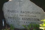 Maren Rasmussen.JPG